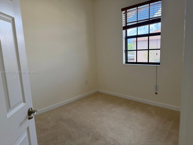 3732 SE 2nd St 3732, Homestead, FL 33033