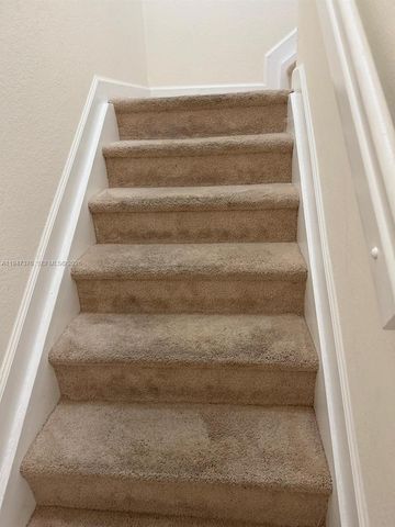 3732 SE 2nd St 3732, Homestead, FL 33033