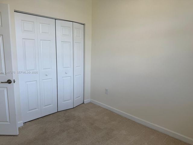 3732 SE 2nd St 3732, Homestead, FL 33033