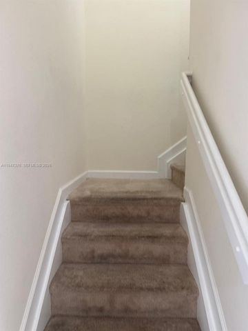 3732 SE 2nd St 3732, Homestead, FL 33033