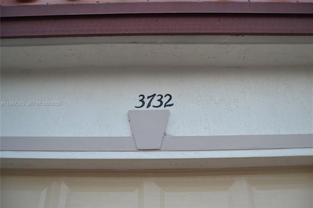 3732 SE 2nd St 3732, Homestead, FL 33033
