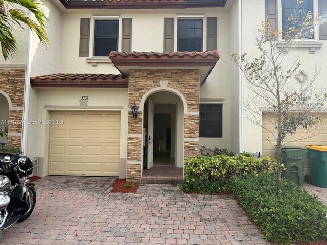 3732 SE 2nd St 3732, Homestead, FL 33033