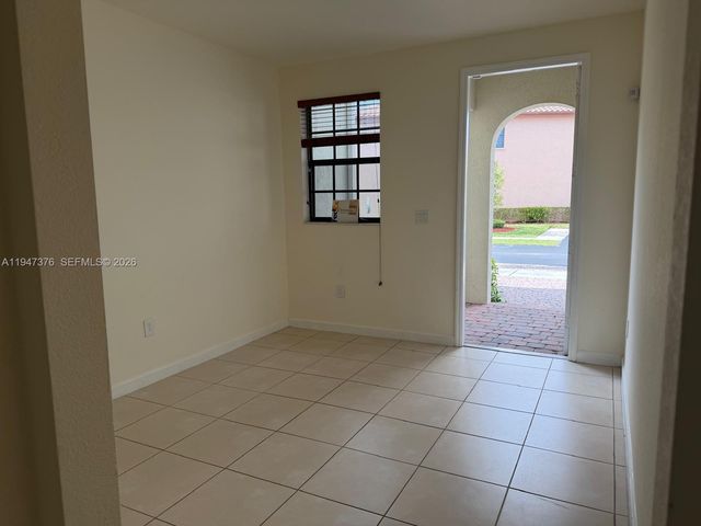 3732 SE 2nd St 3732, Homestead, FL 33033