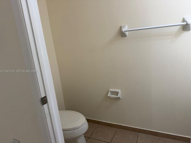 3732 SE 2nd St 3732, Homestead, FL 33033