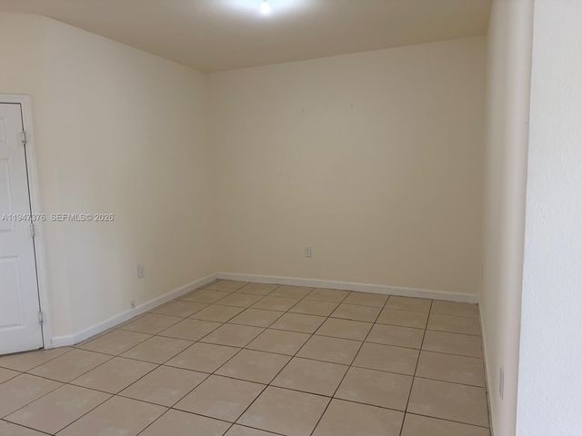 3732 SE 2nd St 3732, Homestead, FL 33033
