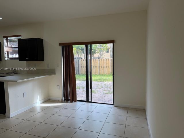 3732 SE 2nd St 3732, Homestead, FL 33033