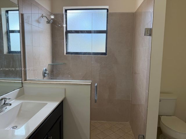 3732 SE 2nd St 3732, Homestead, FL 33033