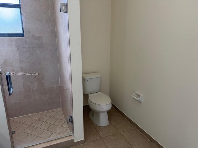 3732 SE 2nd St 3732, Homestead, FL 33033