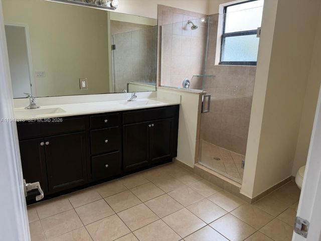 3732 SE 2nd St 3732, Homestead, FL 33033