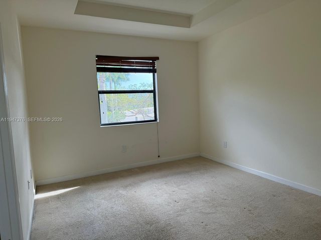 3732 SE 2nd St 3732, Homestead, FL 33033