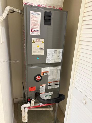 3732 SE 2nd St 3732, Homestead, FL 33033