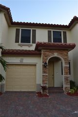 3732 SE 2nd St 3732, Homestead, FL 33033