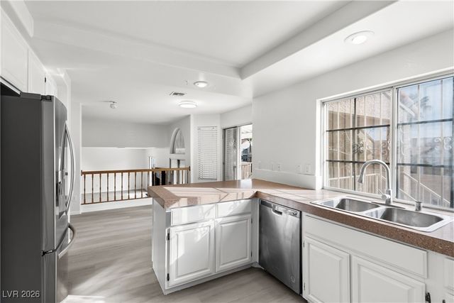 9591 Stoney Creek Drive, Las Vegas, NV 89117