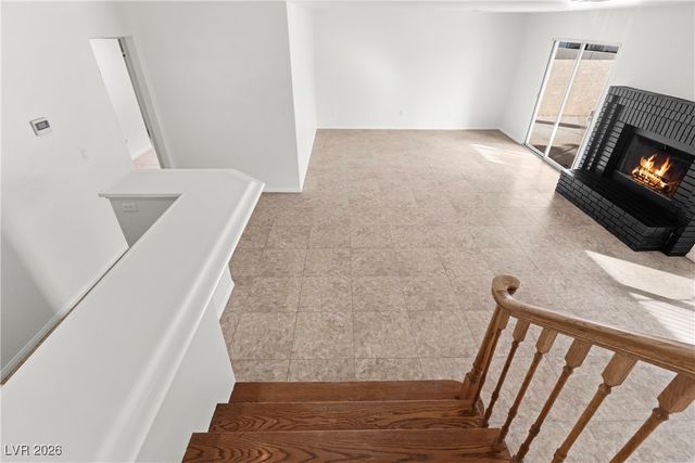 9591 Stoney Creek Drive, Las Vegas, NV 89117