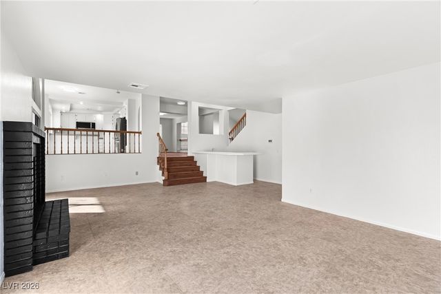 9591 Stoney Creek Drive, Las Vegas, NV 89117