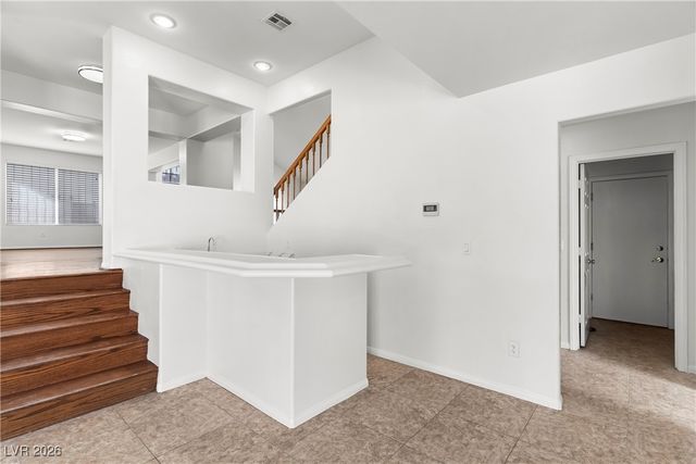 9591 Stoney Creek Drive, Las Vegas, NV 89117