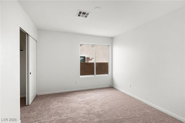 9591 Stoney Creek Drive, Las Vegas, NV 89117