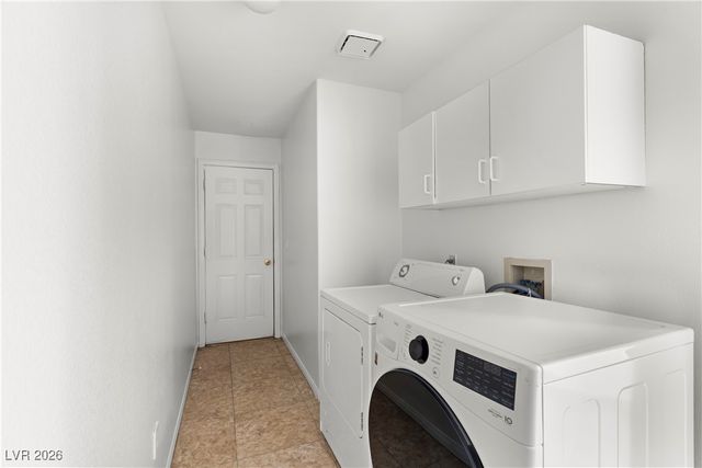 9591 Stoney Creek Drive, Las Vegas, NV 89117