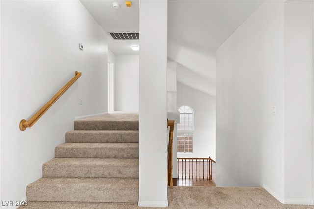 9591 Stoney Creek Drive, Las Vegas, NV 89117