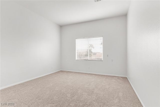 9591 Stoney Creek Drive, Las Vegas, NV 89117