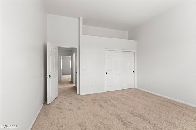 9591 Stoney Creek Drive, Las Vegas, NV 89117