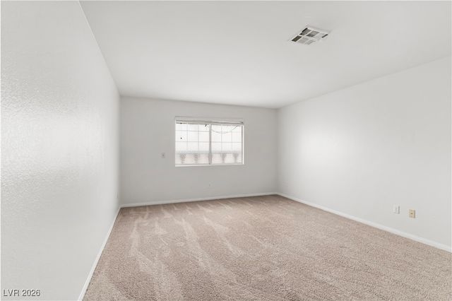 9591 Stoney Creek Drive, Las Vegas, NV 89117