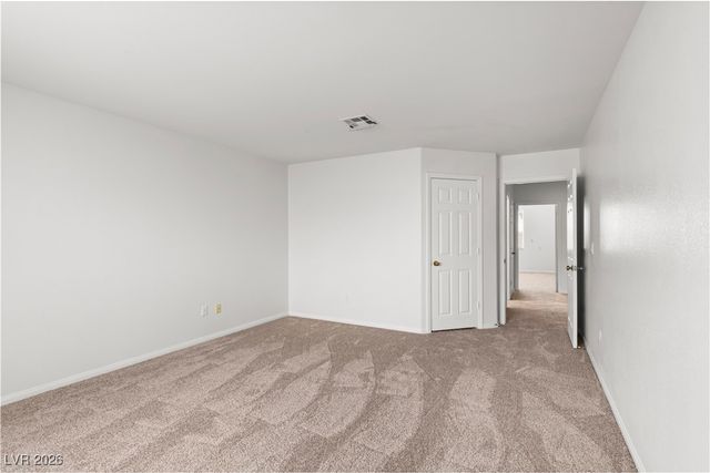 9591 Stoney Creek Drive, Las Vegas, NV 89117