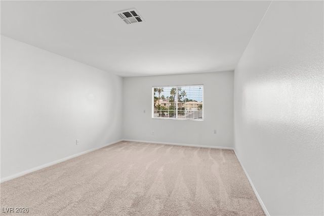 9591 Stoney Creek Drive, Las Vegas, NV 89117