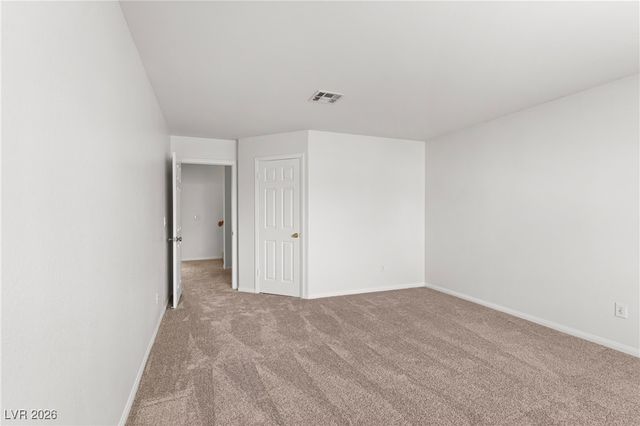 9591 Stoney Creek Drive, Las Vegas, NV 89117