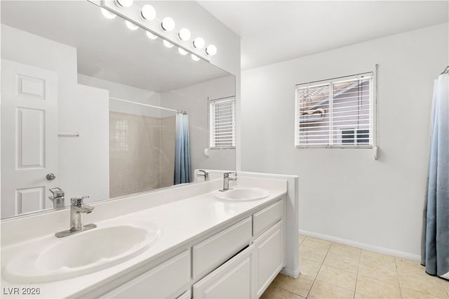 9591 Stoney Creek Drive, Las Vegas, NV 89117