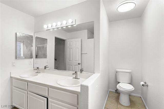 9591 Stoney Creek Drive, Las Vegas, NV 89117