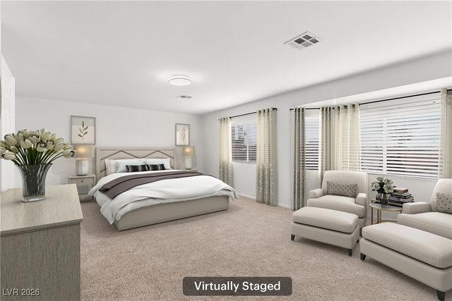 9591 Stoney Creek Drive, Las Vegas, NV 89117