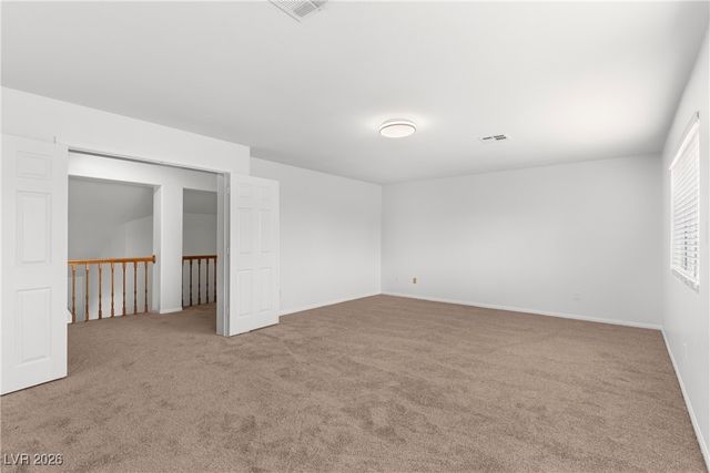 9591 Stoney Creek Drive, Las Vegas, NV 89117