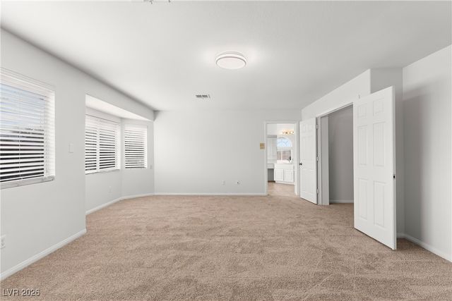 9591 Stoney Creek Drive, Las Vegas, NV 89117