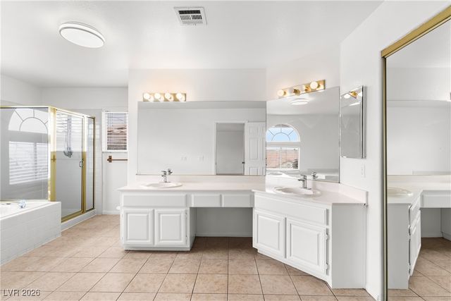 9591 Stoney Creek Drive, Las Vegas, NV 89117