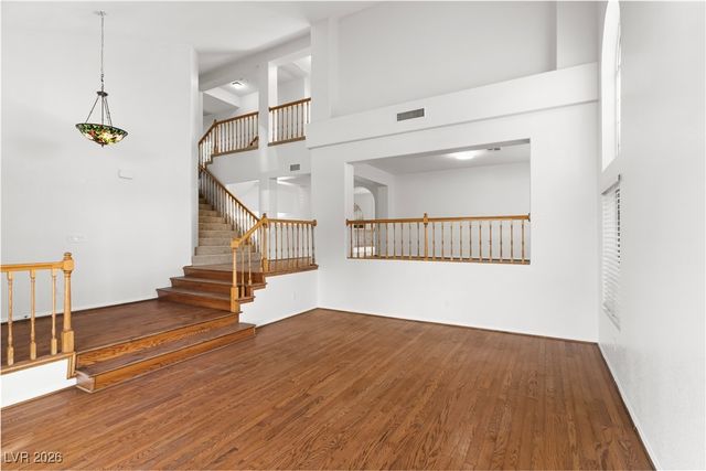 9591 Stoney Creek Drive, Las Vegas, NV 89117