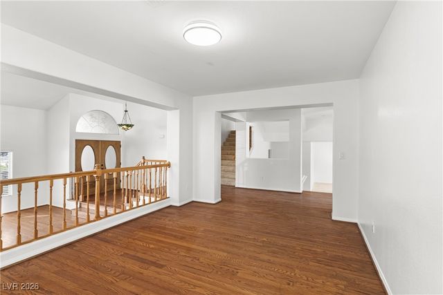 9591 Stoney Creek Drive, Las Vegas, NV 89117