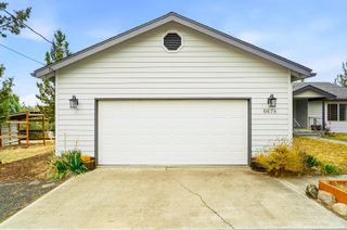 6678 SE Davis Loop, Prineville, OR 97754