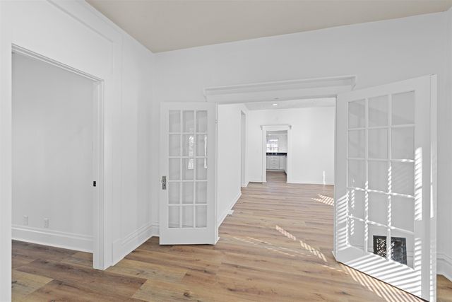 861 Highland Ave, Salina, KS 67401