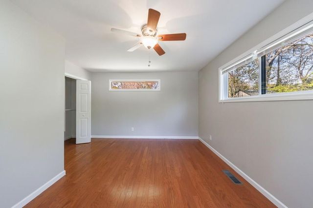 1019 Magbee SE Drive, Smyrna, GA 30080