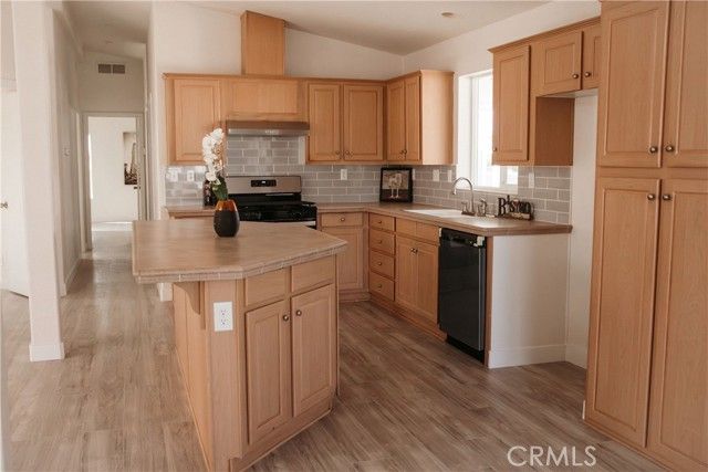 480 Santa Clara, Hemet, CA 92543