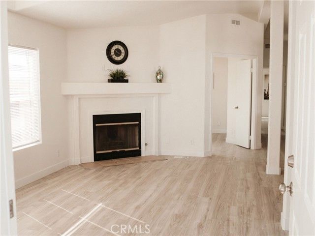 480 Santa Clara, Hemet, CA 92543