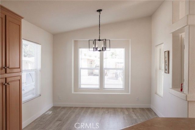 480 Santa Clara, Hemet, CA 92543