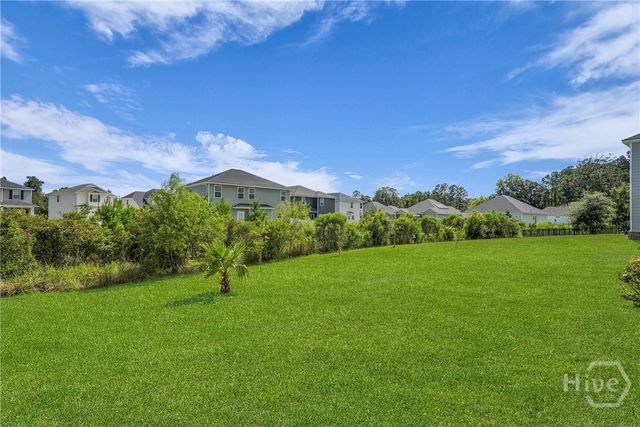 14 Sweet Grass Lane, Richmond Hill, GA 31324