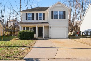 1361 E Nir Shreibman Blvd, La Vergne, TN 37086