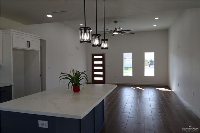 1272 Bridle Way, San Benito, TX 78586