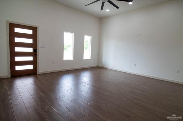 1272 Bridle Way, San Benito, TX 78586