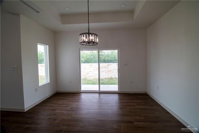 1272 Bridle Way, San Benito, TX 78586