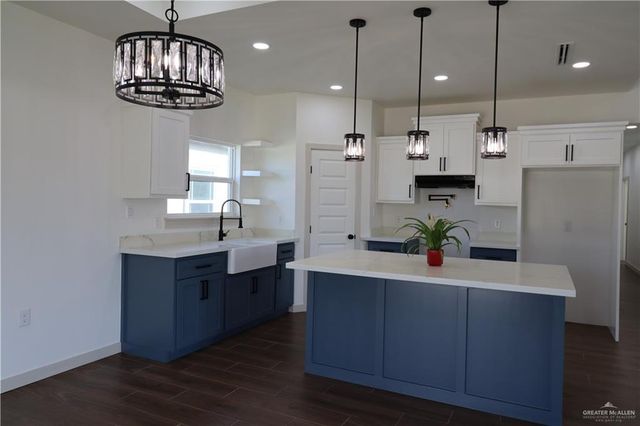 1272 Bridle Way, San Benito, TX 78586