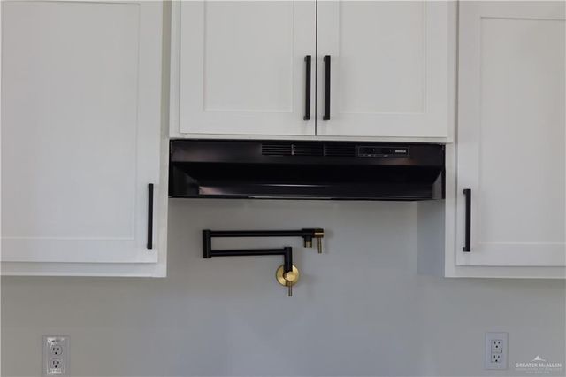 1272 Bridle Way, San Benito, TX 78586